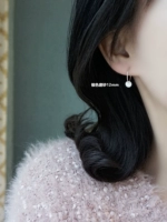 Для влюбленных, серебряный, матовый, большой