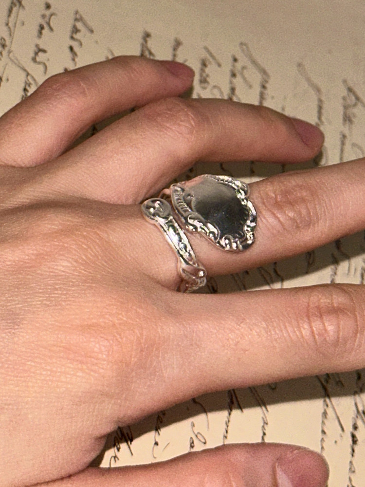 O1CN0104Q4vs2Exx8T8hhjY !!114658812