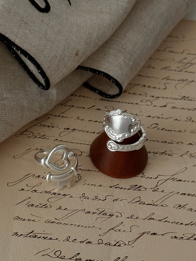 O1CN01HSN8YP2Exx8SSooFk !!114658812