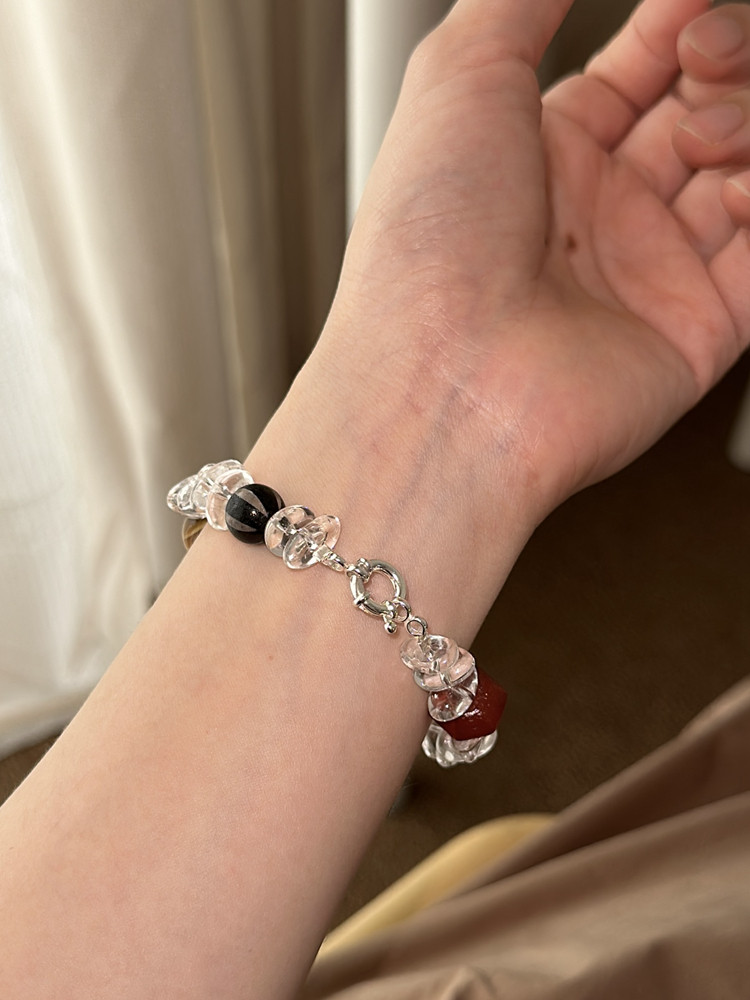 O1CN01RrTQwT2Exx5qUJZmp !!114658812