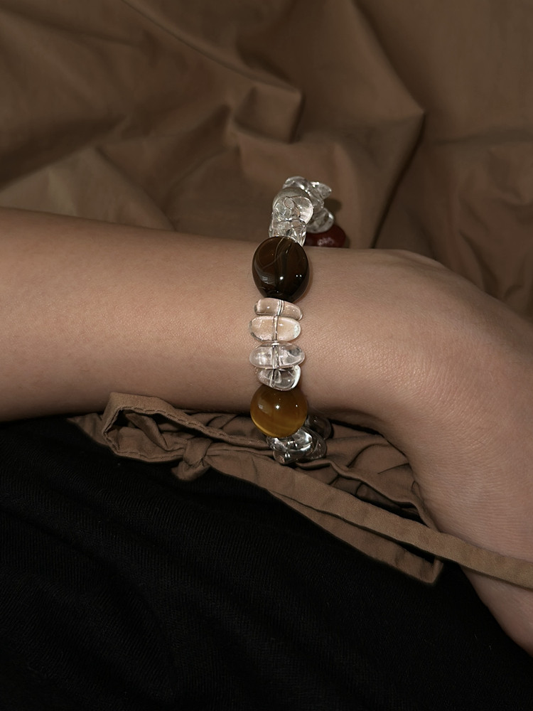 O1CN01Up4OdK2Exx5qXkzfM !!114658812