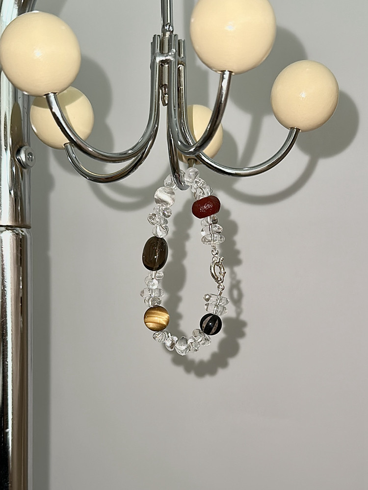 O1CN01dq9w062Exx5sV28A9 !!114658812