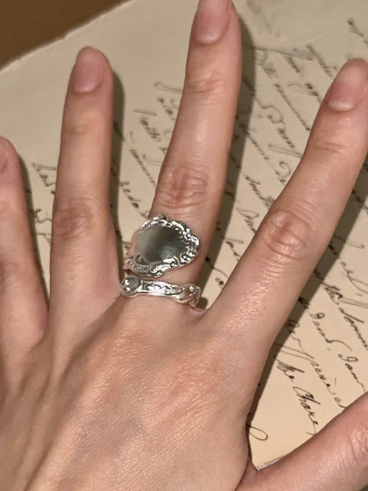 O1CN01rRbZKH2Exx8SSqUFe !!114658812