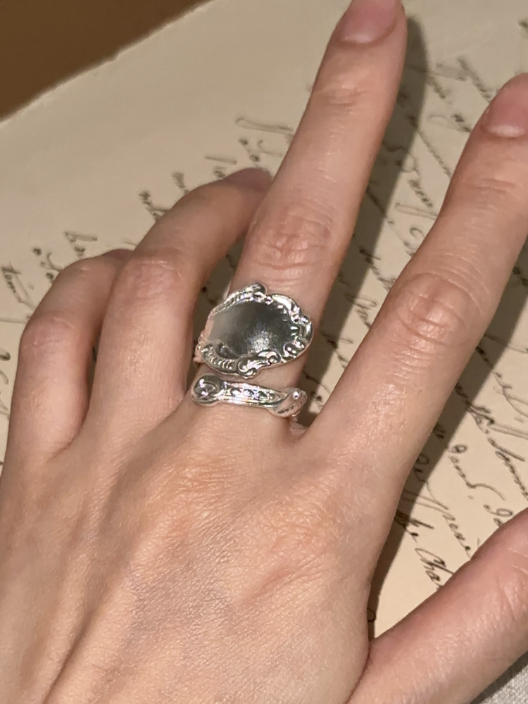 O1CN01zXONzY2Exx8Rv0Od2 !!114658812