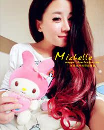 Extension mèches - Ref 225953 Image 27