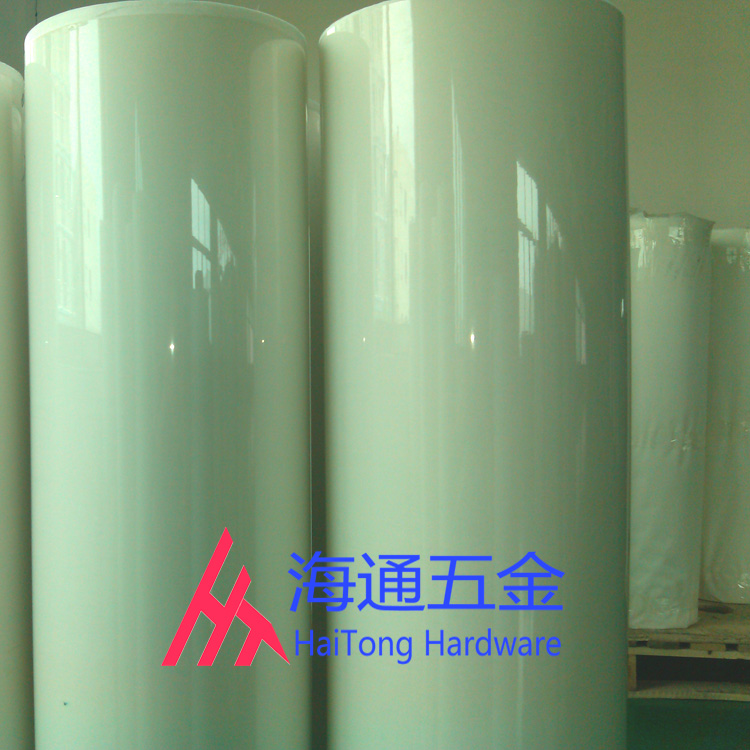 Insulating material white DM insulating paper thickness 0 0 15 0 17 2mm by meter or by weight