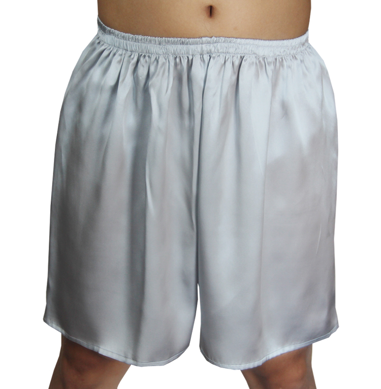 Pantalon pyjama - Ref 736365 Image 7