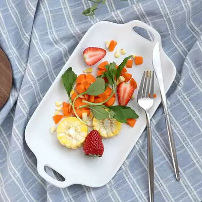 Japanese cloth art tea towel cotton linen tea cloth tea towel water absorbent tea cloth tea towel tea table table napkin meal mat