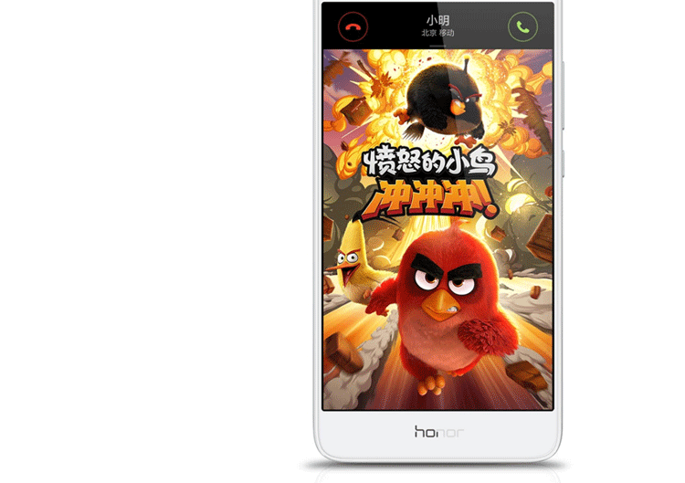 Gốc xác thực danh dự vinh quang Chơi 5C phiên bản đầy đủ của 4G Mobile Unicom Telecom Netcom thẻ kép điện thoại thông minh - Điện thoại di động điện thoại vivo v20