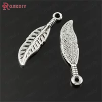 50 древний серебряный цвет (30022)