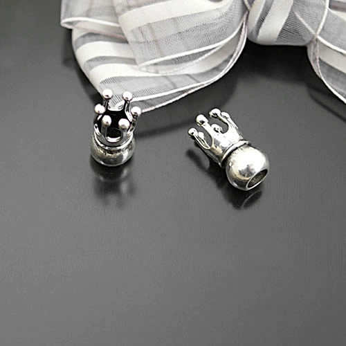 Ретро металлические аксессуары, браслет