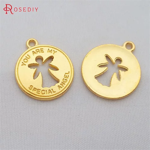 Ретро металлический аксессуар, аксессуары, подвеска, ожерелье