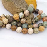 Аксессуар, аксессуары, натуральные бусины, натуральный агатовый браслет, DIY, 6-12мм