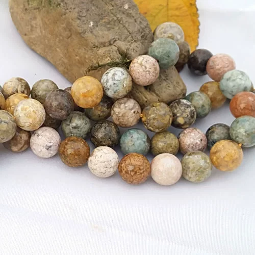 Аксессуар, аксессуары, натуральные бусины, натуральный агатовый браслет, DIY, 6-12мм