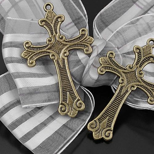 Ретро металлический аксессуар, аксессуары, металлическая подвеска, ожерелье