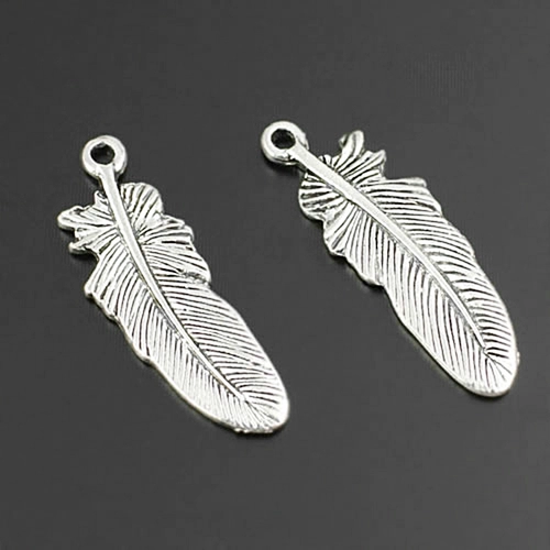 Ретро металлический аксессуар, аксессуары, металлическая подвеска