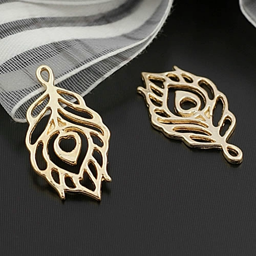 Ретро металлический аксессуар, аксессуары, металлическая подвеска