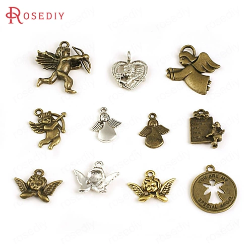 Ретро металлический аксессуар, аксессуары, подвеска, ожерелье