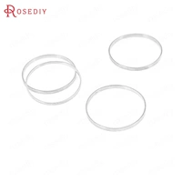 Небо синий 14 мм100 (35177)