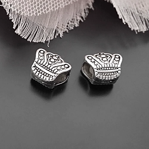 Ретро металлические аксессуары, браслет