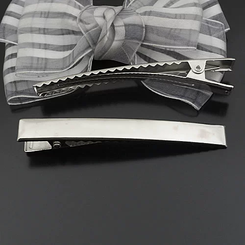 Аксессуар для волос, аксессуары, ткань, DIY