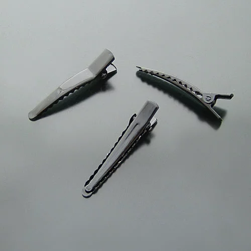 Аксессуар для волос, аксессуары, заколка для волос, крокодил