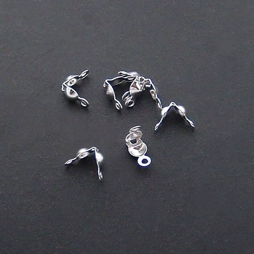 DIY Материал аксессуаров ручной работы двусторонняя линия пакета линия пряжки