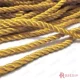 Золотисто -желтый 5 метров (30137)