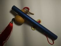 Chongxuan Hall Taoist handmade ten-square jungle incense Natural medicine incense Daoxiang Marriage