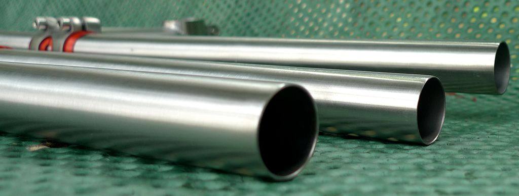 Guidon de vélo - Ref 2341029 Image 12