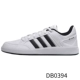 Adidas adidas CF ALL COURT giày tennis nam giày thể thao