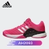 Giày thể thao nam Adidas ssonga giày the thao nam Giày tennis