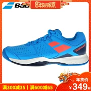 Giày tennis Babolat Baibaoli Giày nam chính hãng Michelin 30S17336