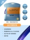 [Чувство + контроль] ALU POWER Открытый чемпионат Франции, модель-WR8310801128
