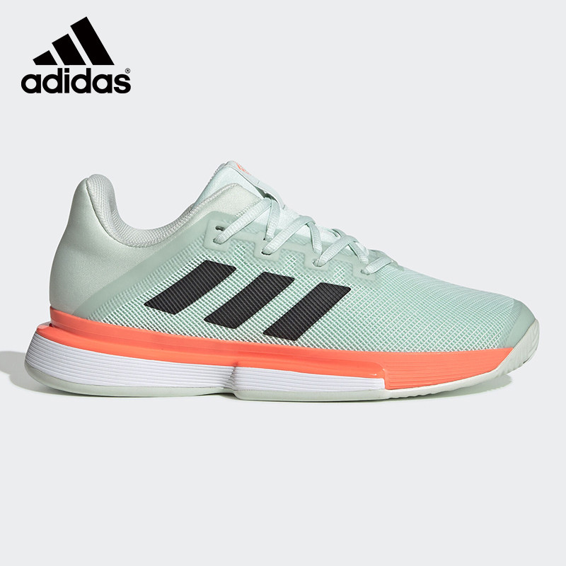 Adidas barricade кроссовки для тенниса мужские. Solecourt boost от adidas - теннисные кроссовки. Адидас теннисные. Кроссовки для тенниса adidas barricade. Адидас теннисные.