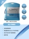 [Питание + управление] ALU POWER 125-WRZ995100