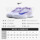 Теннисные туфли Nike женские Zheng Qinwen 25 US Open с новой амортизацией Nike Vapor Pro3 Air Zoom cushion mini 4