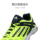 Adidas/Обувь для бадминтона Adidas мужская профессиональная износостойкая спортивная обувь ADIZERO FEATHER B22956 mini 4