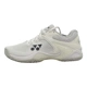 YONEX Giày nam Yonex Giày tennis nam mới SHTELS2EX