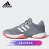 Giày thể thao nam Adidas ssonga giày the thao nam Giày tennis