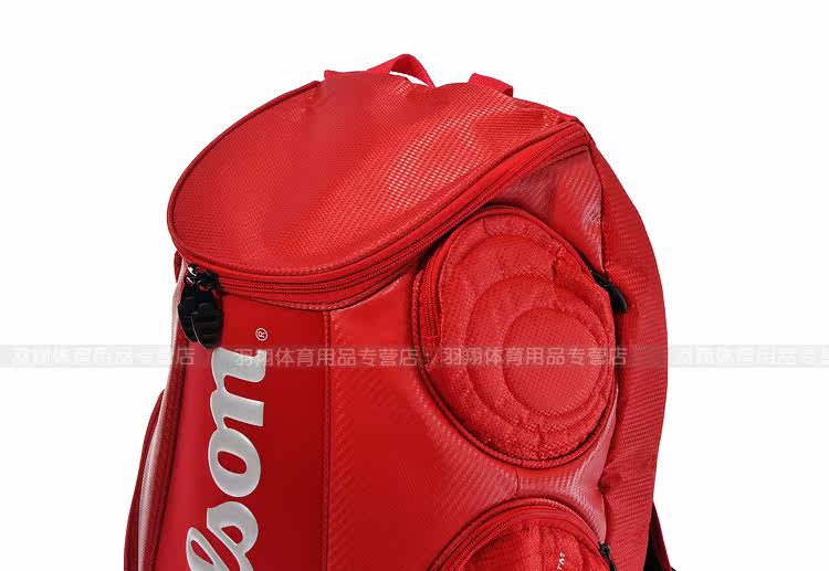 Sac de tennis - Ref 27568 Image 48