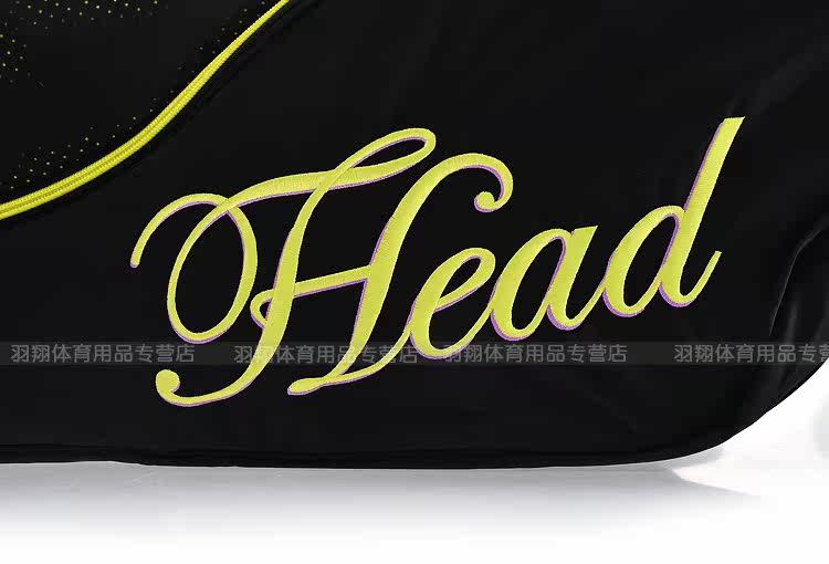 Sac de tennis - Ref 26102 Image 7