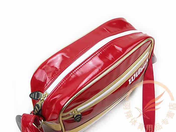 Sac de tennis - Ref 27713 Image 6