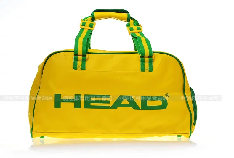 Sac de tennis - Ref 27744 Image 6