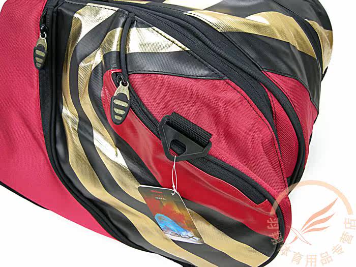 Sac de tennis - Ref 26729 Image 10