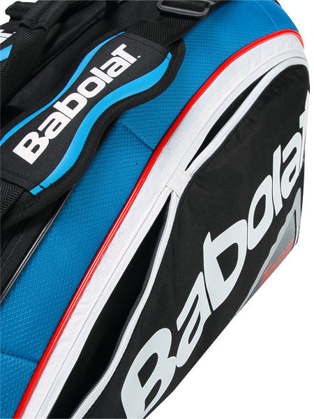 Sac de tennis - Ref 28206 Image 14