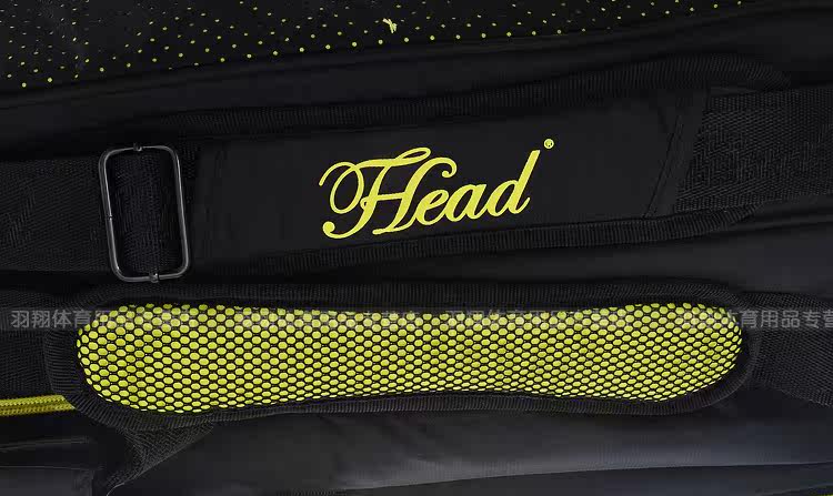 Sac de tennis - Ref 26102 Image 14