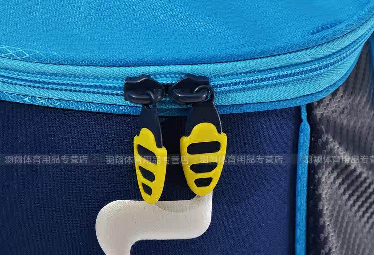 Sac de tennis - Ref 27568 Image 41