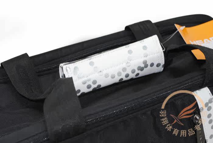 Sac de tennis - Ref 26720 Image 9