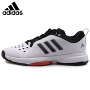 [Cổ điển] Giày tennis nam Adidas Bounce CM7774 ổn định và thoải mái